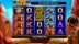 Eagle Wilds (Amigo Gaming)