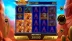 Eagle Wilds (Amigo Gaming)