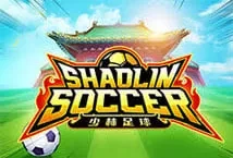 Shaolin Soccer (PG Soft)