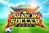 Shaolin Soccer (PG Soft)