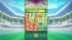 Shaolin Soccer (PG Soft)