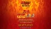 81 Burning Ways (Endorphina)