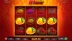 81 Burning Ways (Endorphina)