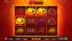 81 Burning Ways (Endorphina)