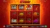 81 Burning Ways (Endorphina)