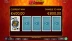 81 Burning Ways (Endorphina)