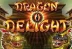 Dragon Delight (Spearhead Studios)