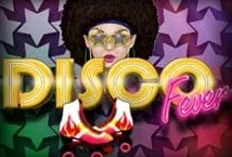 Disco Fever (Zeus Play)