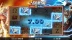 2 Gods Zeus vs Thor (4ThePlayer)