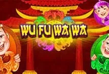 Wu Fu Wa Wa (Skywind Group)