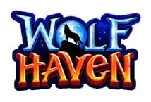 Wolf Haven (Rubyplay)