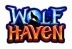Wolf Haven (Rubyplay)