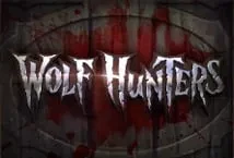 Wolf Hunters (Yggdrasil Gaming)
