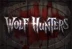 Wolf Hunters (Yggdrasil Gaming)