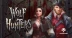 Wolf Hunters (Yggdrasil Gaming)
