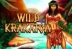 Wild Krakatoa (2By2 Gaming)