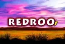 Redroo (Lightning Box)