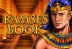 Ramses Book (Gamomat)