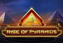 Rise of Pyramids (Pragmatic Play)