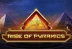 Rise of Pyramids (Pragmatic Play)