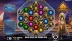 Rise of Pyramids (Pragmatic Play)