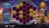 Rise of Pyramids (Pragmatic Play)