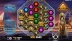 Rise of Pyramids (Pragmatic Play)