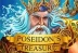 Poseidon&#039;s Treasure (KA Gaming)