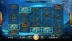 Poseidon&#039;s Treasure (KA Gaming)
