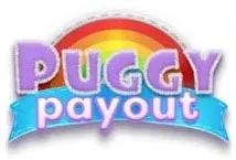 Puggy Payout (Eyecon)