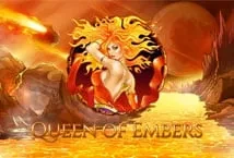 Queen of Embers (1X2gaming)