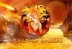 Queen of Embers (1X2gaming)