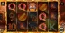 Queen of Embers (1X2gaming)