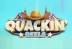 Quackin&#039; Reels (Relax Gaming)