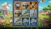Quackin&#039; Reels (Relax Gaming)