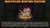 Quackin&#039; Reels (Relax Gaming)