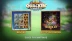 Quackin&#039; Reels (Relax Gaming)