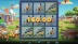 Quackin&#039; Reels (Relax Gaming)