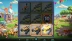 Quackin&#039; Reels (Relax Gaming)