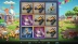 Quackin&#039; Reels (Relax Gaming)