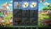 Quackin&#039; Reels (Relax Gaming)