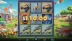 Quackin&#039; Reels (Relax Gaming)