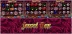 Jewel Box (Play&#039;n GO)
