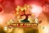 Tree of Fortune (iSoftBet)