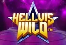 Hellvis Wild (Pragmatic Play)