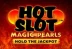 Hot Slot: Magic Pearls (Wazdan)