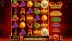 Hot Slot: Magic Pearls (Wazdan)