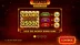 Hot Slot: Magic Pearls (Wazdan)