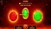 Hot Slot: Magic Pearls (Wazdan)