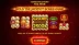 Hot Slot: Magic Pearls (Wazdan)